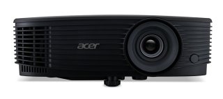 Acer X1329 DLP Projektor