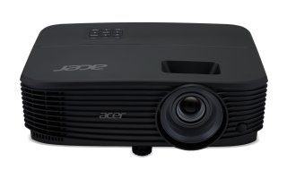 Acer X1329 DLP Projektor