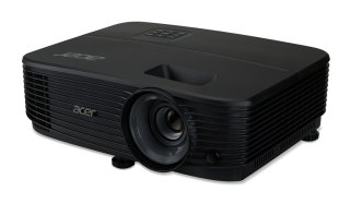 Acer X1329 DLP Projektor