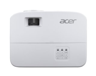 Acer H6542BD DLP Projektor