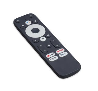 Acer HL6510ATV Laser LED Hybrid DLP Projektor