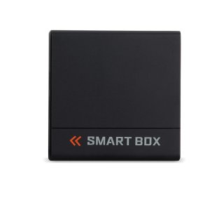 Acer HL6510ATV Laser LED Hybrid DLP Projektor