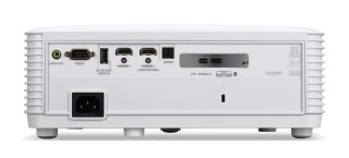 Acer HL6510ATV Laser LED Hybrid DLP Projektor