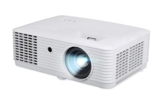 Acer HL6510ATV Laser LED Hybrid DLP Projektor