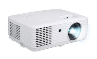 Acer HL6510ATV Laser LED Hybrid DLP Projektor