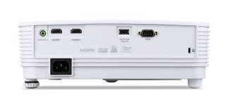 Acer Vero PD2528ic DLP projektor