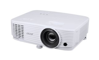 Acer Vero PD2528ic DLP projektor