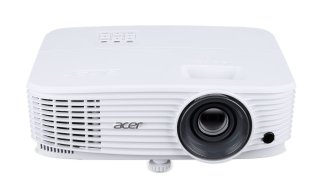 Acer Vero PD2528ic DLP projektor