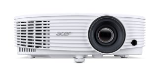 Acer Vero PD2528ic DLP projektor