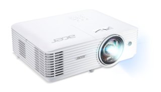 Acer S1387 Projektor