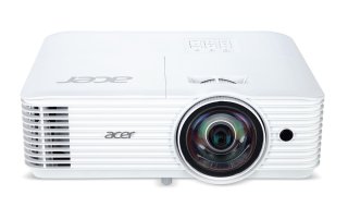 Acer S1387 Projektor
