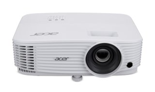 Acer P1557 Projektor