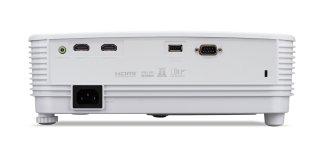 Acer P1557 Projektor