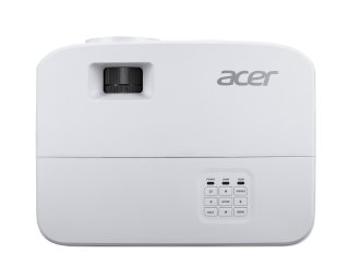 Acer P1557 Projektor