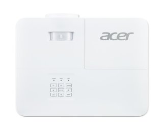 Acer P5550 DLP Projektor