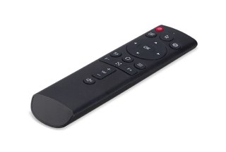 Acer PD1520Us Hordozható LED Projektor