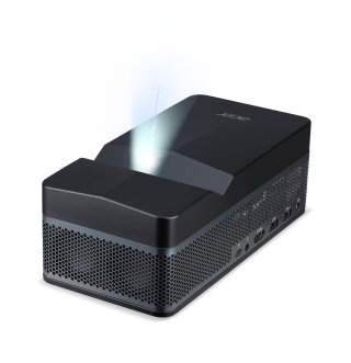 Acer PD1520Us Hordozható LED Projektor