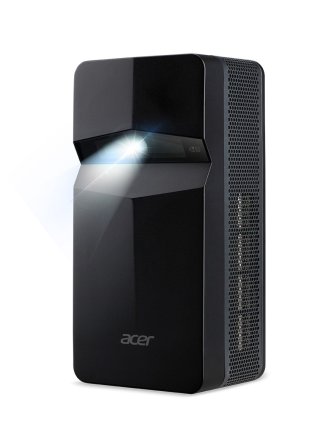 Acer PD1520Us Hordozható LED Projektor