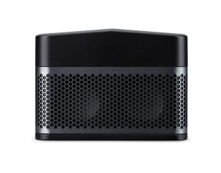 Acer PD1520Us Hordozható LED Projektor