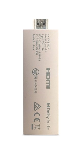 Acer H6815GTV UHD 4K Projektor