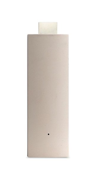 Acer H6815GTV UHD 4K Projektor