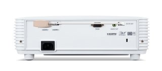 Acer H6815GTV UHD 4K Projektor