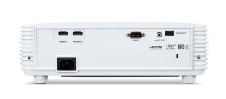 Acer H6815GTV UHD 4K Projektor