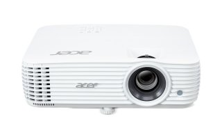 Acer H6815GTV UHD 4K Projektor