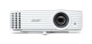 Acer H6815GTV UHD 4K Projektor