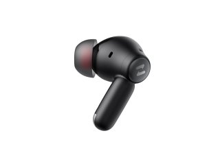 Havit TW991 PRO ANC Gamer Fülhallgató TWS - Fekete