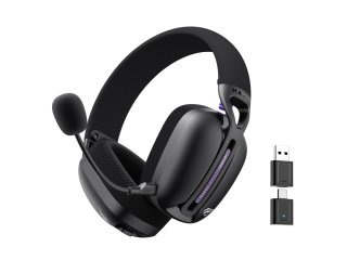Havit Fuxi-H3 Plus Five-Mode Gamer Fejhallgató