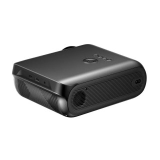 Havit PJ209A Plus Smart Projektor