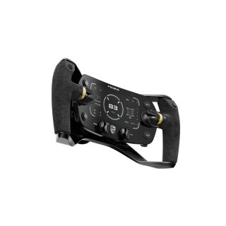 Moza Racing kiegészítő - ESX Kormánykerék