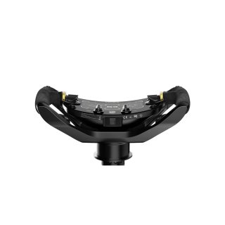 Moza Racing kiegészítő - ESX Kormánykerék