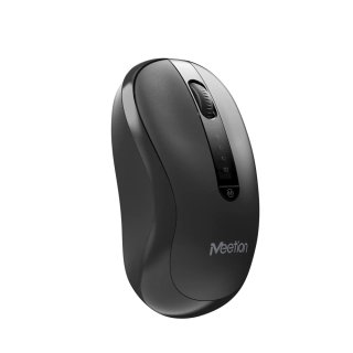 Meetion MT-BTM185 Silent Vezeték Nélküli Bluetooth Egér