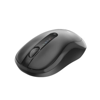 Meetion MT-BTM185 Silent Vezeték Nélküli Bluetooth Egér