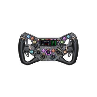 Moza Racing - KS PRO Kormánykerék
