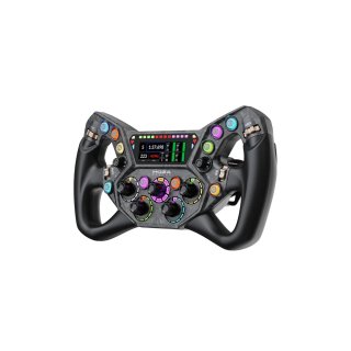 Moza Racing - KS PRO Kormánykerék