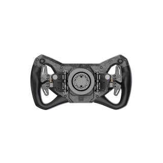 Moza Racing - KS PRO Kormánykerék