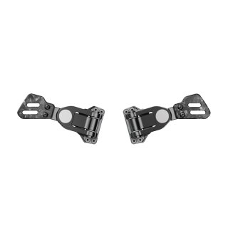 Moza Racing kiegészítő - Paddles Add-on Kit