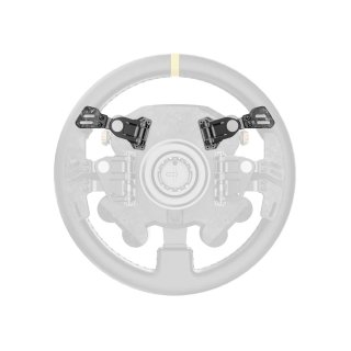 Moza Racing kiegészítő - Paddles Add-on Kit