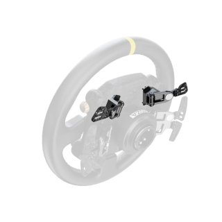 Moza Racing kiegészítő - Paddles Add-on Kit