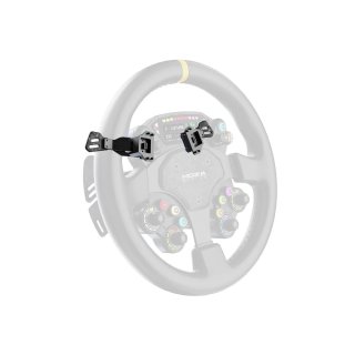 Moza Racing kiegészítő - Paddles Add-on Kit