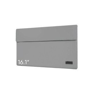 Arzopa Védőtok 16,1" Hordozható Monitorhoz