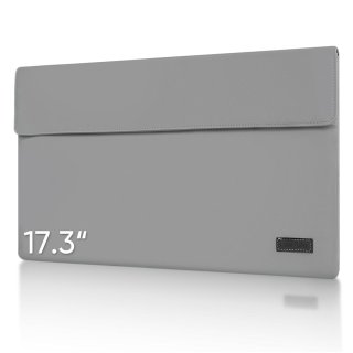 Arzopa Védőtok 17.3" Hordozható Monitorhoz