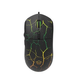 Meetion MT-M930 Gaming Egér