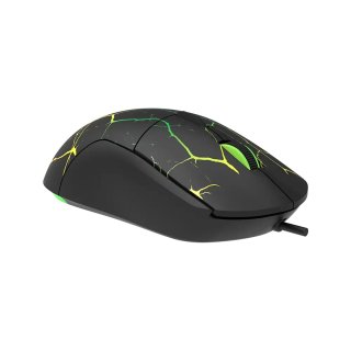 Meetion MT-M930 Gaming Egér