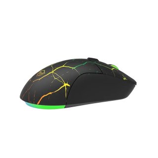Meetion MT-M930 Gaming Egér