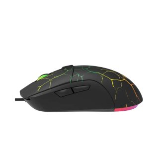 Meetion MT-M930 Gaming Egér