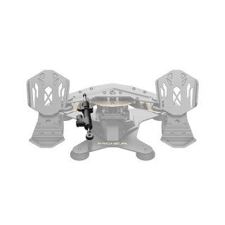 Moza Racing kiegészítő - Flight Z-Axis Module